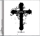 Jesus Is Re:mix