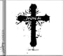 Jesus Is Re:mix
