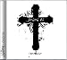 Jesus Is Re:mix