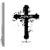 Jesus Is Re:mix