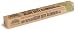 If You Care 100% Recycled Heavy Duty Aluminum Foil, 23-Foot Roll (Pack of 12)