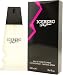 Iceberg By Iceberg For Women. Eau De Toilette Spray 3.4-Ounces