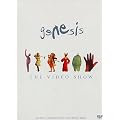 Genesis : The Vid�o Show