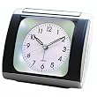 Geneva Clock Co 3600 Advance Alarm Clock