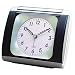 Geneva Clock Co 3600 Advance Alarm Clock
