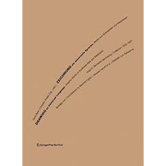 Zeichnung als universelle Sprache. Werke aus S�dostasien und Melanesien. / Drawing as Universal Language. Graphic Works of Southeast-Asia and ... Elisabeth von Samsonow (Edition Transfer)
