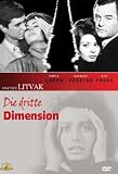 Five Miles to Midnight (1962) ( Le couteau dans la plaie ) ( Il coltello nella piaga ) [ NON-USA FORMAT, PAL, Reg.0 Import - Germany ]
