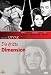 Five Miles to Midnight (1962) ( Le couteau dans la plaie ) ( Il coltello nella piaga ...