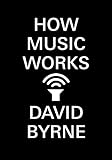 How music works
