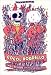 GOGOL BORDELLO - Limited Edition Concert Poster - by Ivan Minsloff von Gogol Bordello - alle Infos