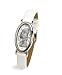 Me To You Tatty Teddy Oval Watch - White