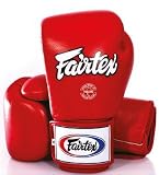 Fairtex Boxing Gloves - Bgv1