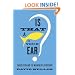 Is That a Fish in Your Ear?: Translation and the Meaning of Everything