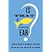 Is That a Fish in Your Ear?: Translation and the Meaning of Everything