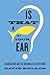 Is That a Fish in Your Ear?