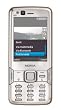 Nokia N82 Smartphone