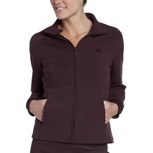 Buy adidas Ladies adiKnit Jacket