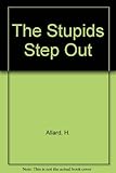 The Stupids step out
