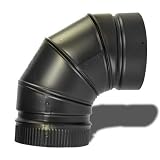 Metalbest 266230 Black DS DSP 6