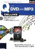 DVD goes MP3 Deluxe Bild