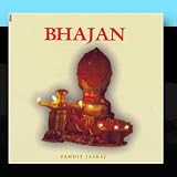 Produkt-Bild: Bhajan
