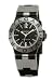 Bvlgari Mens's Diagono Titanium Series Watch