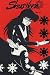 SHURIKEN # 1-8 Complete Series (SHURIKEN (1985 VICTORY))