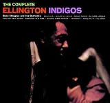 The Complete Ellington Indigos