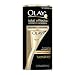 Olay Total Effects Eye Cream and Concealer, 0.5 Ounce