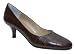 Marlena - size 8