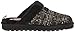 BOBS from Skechers Women's Keepsakes Sparkle Fashion Slipper