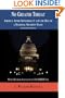 No Greater Threat: America After September 11 and the Rise of a National Security State