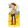 Klip Kitz Toy Story Sheriff Woody