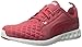 PUMA Women's Carson Runner Quilt Running Shoe