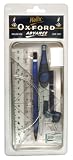 Helix Oxford Advance Maths Set