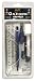 Helix Oxford Advance Maths Set
