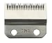 MD G-2 Guardian Blade for Wahl 5-Star Senior 2 Hole