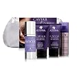 ALTERNA CAVIAR Anti-Aging Experience Travel Set 1 set