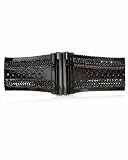 Exercising Your Stomach With Yoga 41OphXfFrxL. SL160 Exercising Your Stomach With Yoga