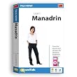 Talk Now! Chinese Mandarin