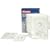 Miele DUSTBAGS x 5, 1 X DUST COMPARTMENT FILTER, 1 X Super air clean filter GN Type Bag for Models S400i