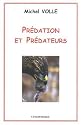 Prédation et Prédateurs