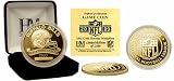 Buffalo Bills 24KT 2009 Gold Game Coin 41Opi6Hv8gL. SL160 Buffalo Bills 24KT 2009 Gold Game Coin