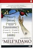 Le Mele di Adamo ( Italienische / D�nische Fassung ) - Nicolas Bro; Ali Kazim; Nikolaj Lie Kaas; Gyrd L�fqvist; Mads Mikkelsen