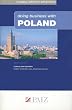 Doing Business with Poland 4th Edition
