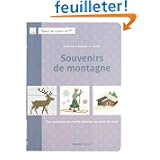 Détails sur le produit
