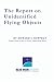 The Report on Unidentified Flying Objects (Second Edition)