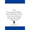 Learn About Historical Presbyterianism