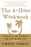 The Four-Hour Work Week