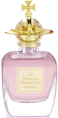 Vivienne Westwood Boudoir Eau De Parfum Spray for Women, 1 Ounce
